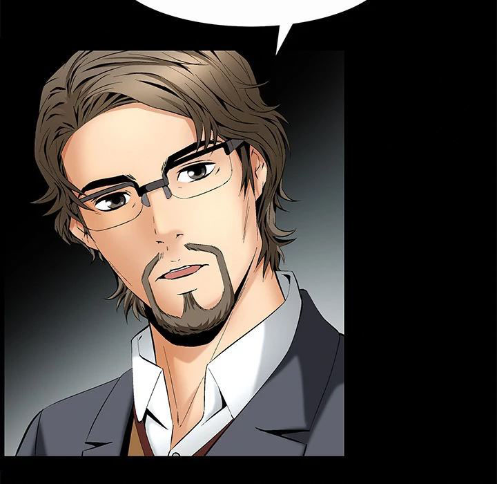 khổ dâm chapter 7 85