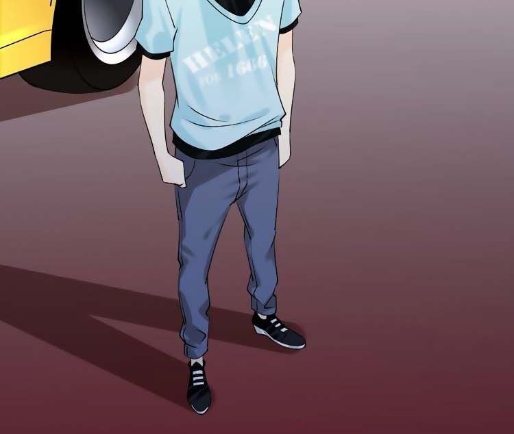 thiên thần không có tiết tháo chapter 65 25