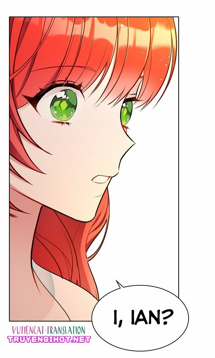 thám tử của muiella chapter 150.2 20