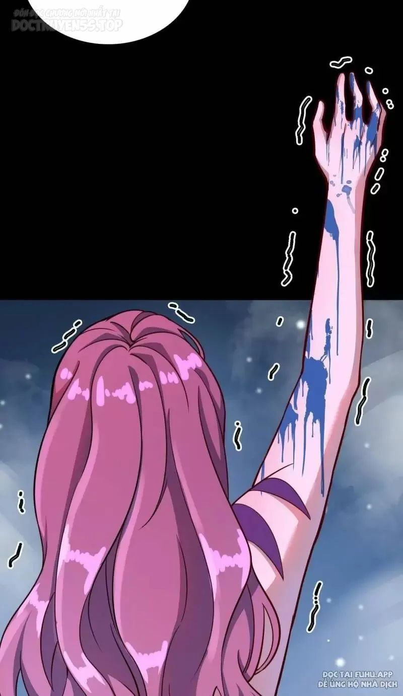 bắt đầu với thiên phú cấp sss chapter 22 71