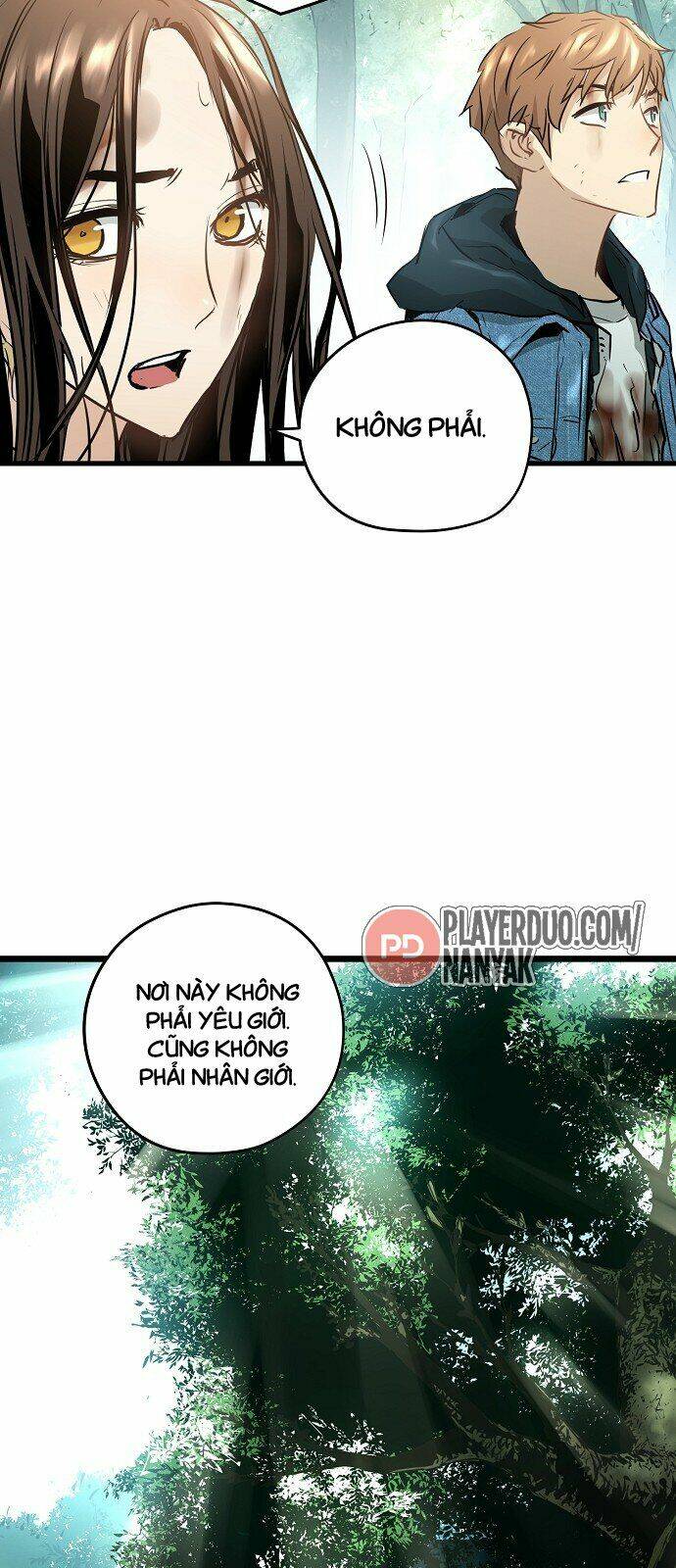 hứa lan chapter 73 55