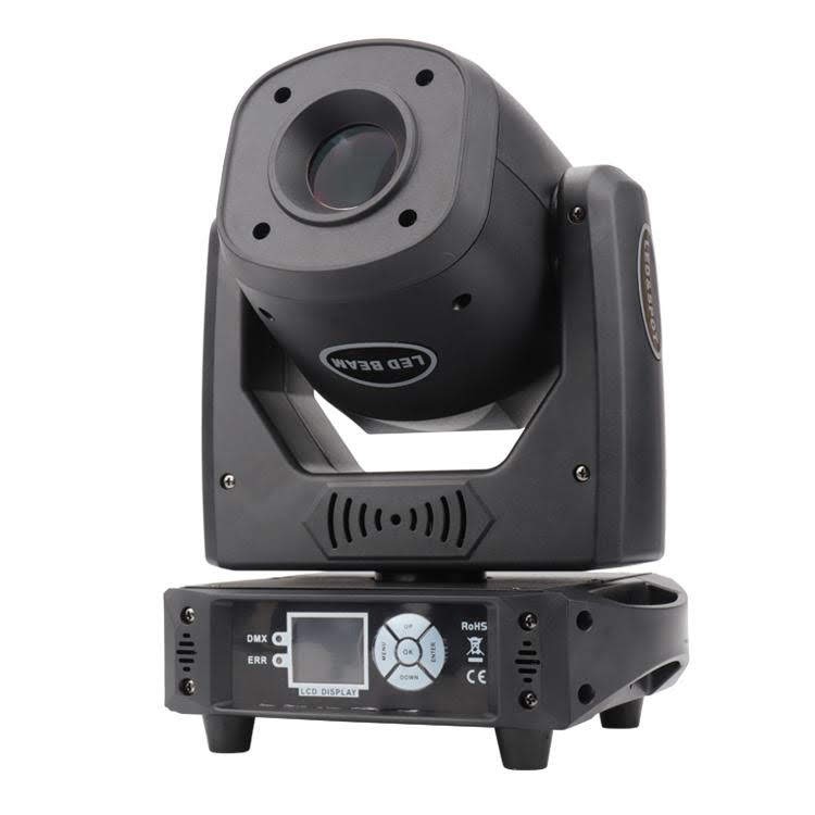 Đèn moving 90w