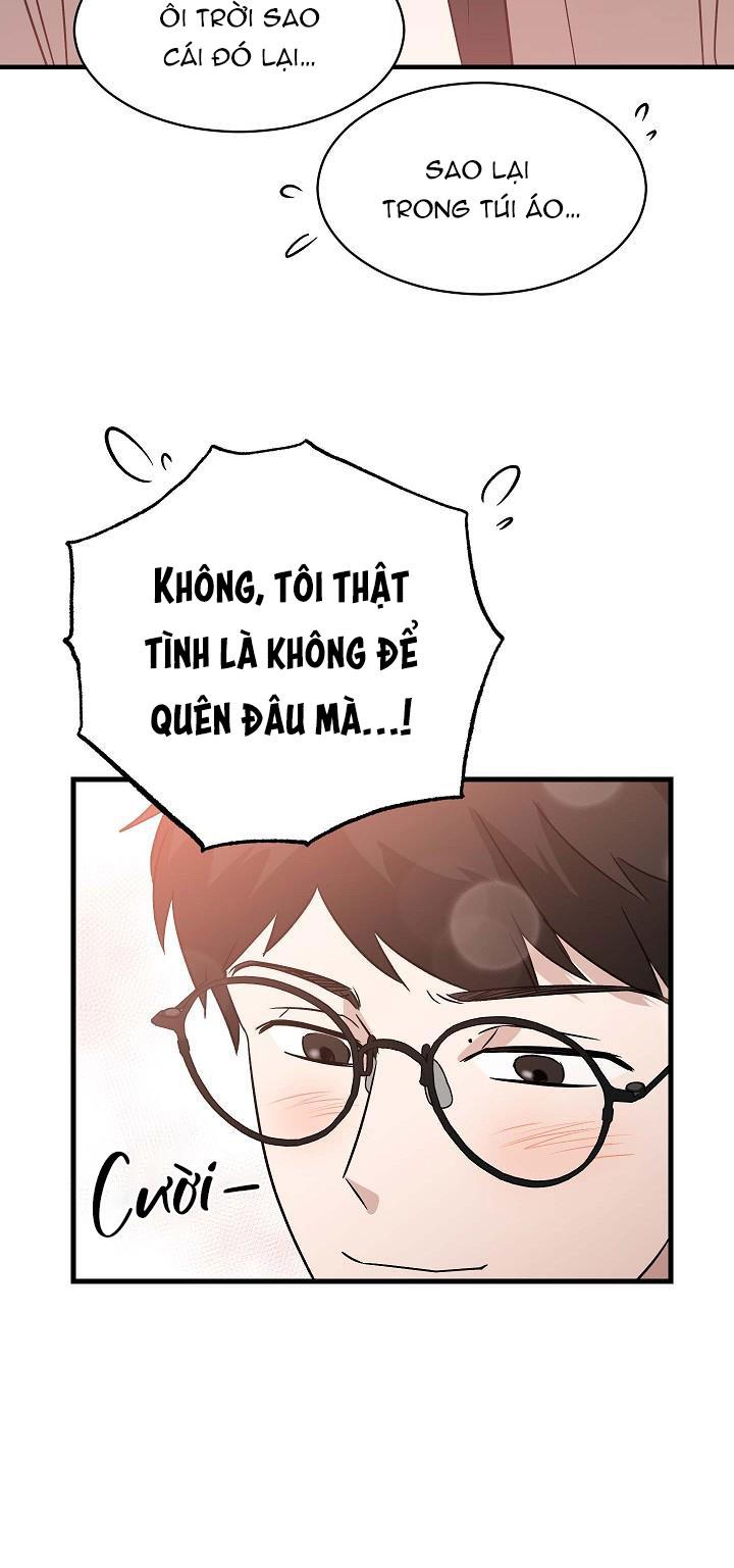 tình yêu của hyung tae chapter 10 87