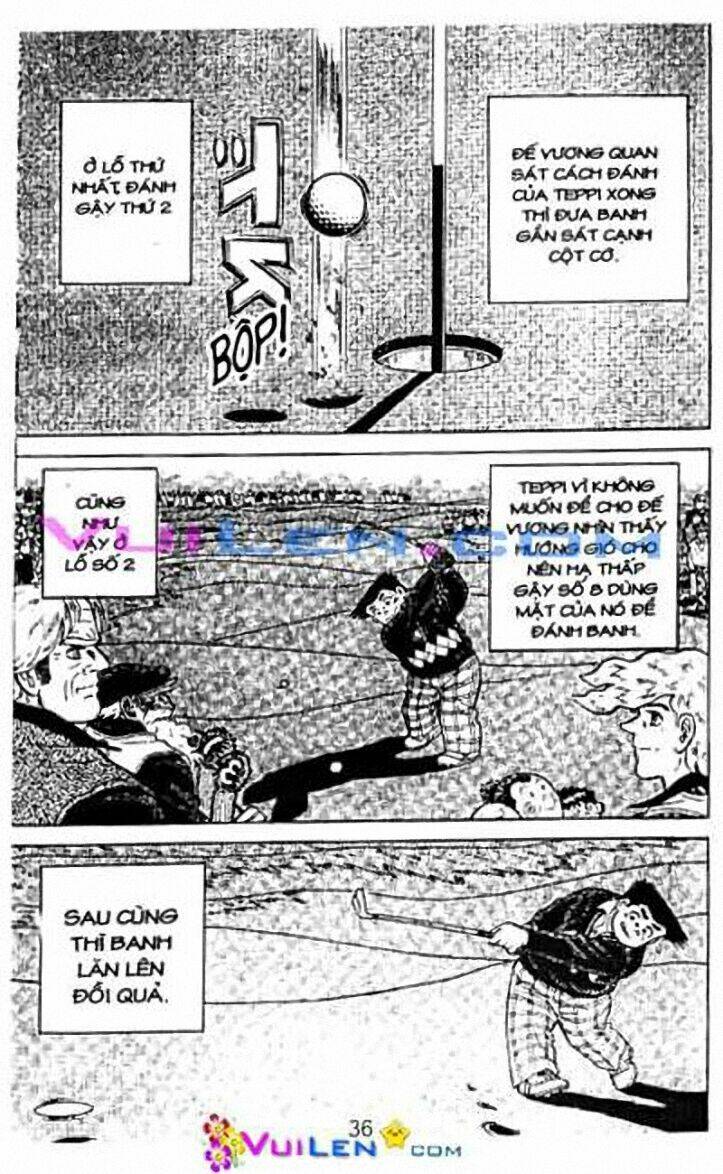 tân teppi chapter 63 36