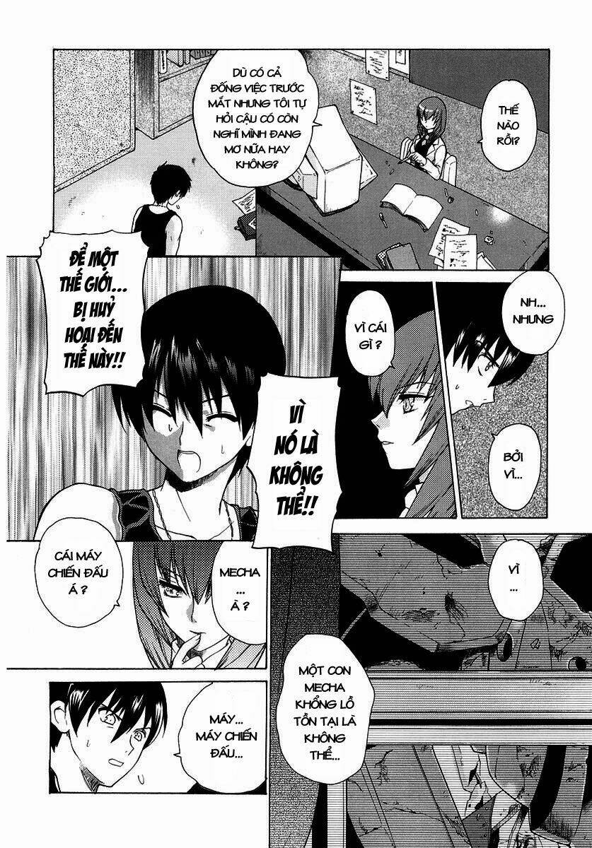 muv luv unlimited manga chapter 1 34