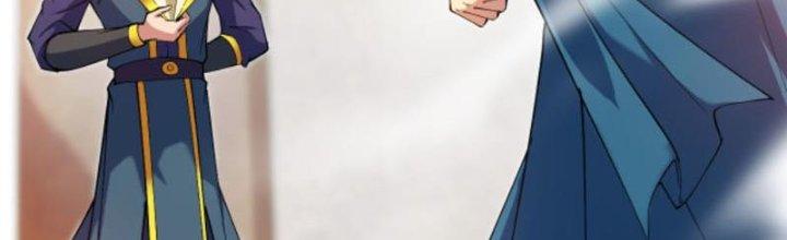 ẩn cư mười vạn năm, đời sau mời ta rời núi chapter 23 138