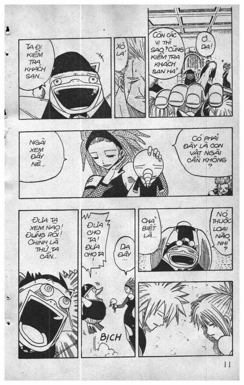 rave master (scan) chapter 10 26