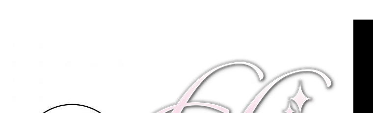 tôi đã mệt rồi chapter 46.1 6