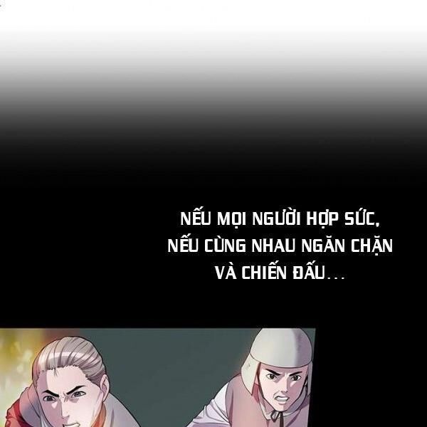 kẻ phán xét chapter 52 3