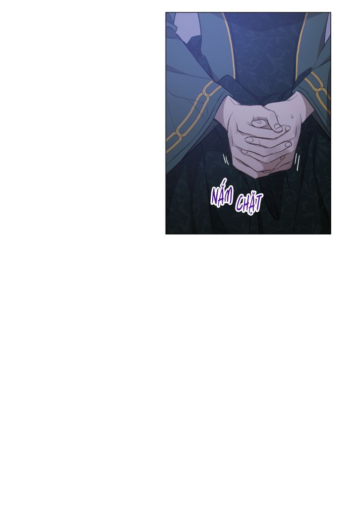 công chúa khắc dấu lên kẻ phản nghịch chapter 1 68