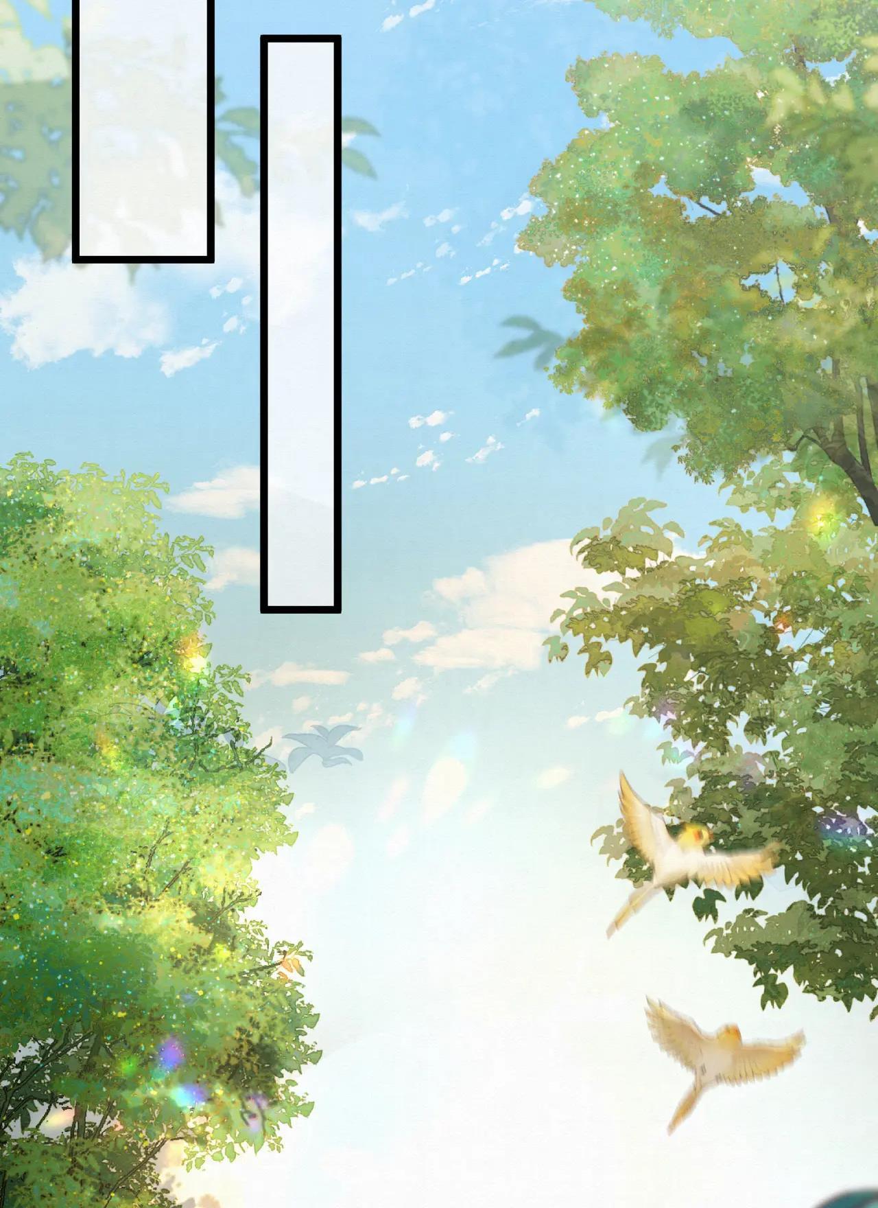 nam thê vô dụng sống lại rồi!!! chapter 42 20