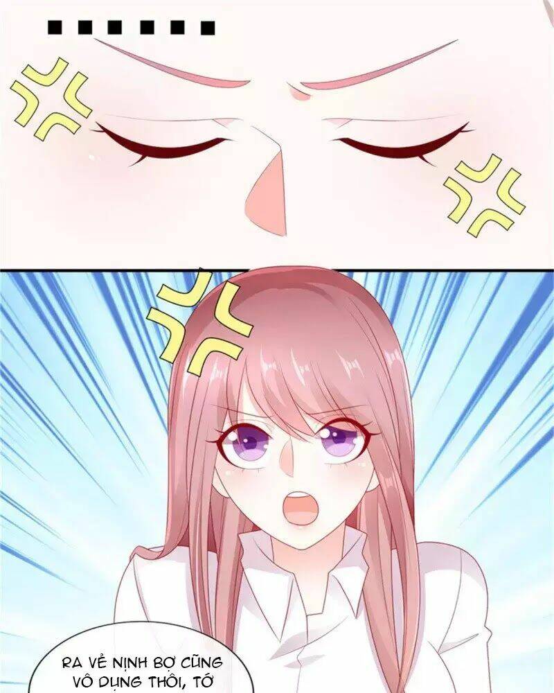 nụ cười cô ấy giống như kẹo đường chapter 27 41