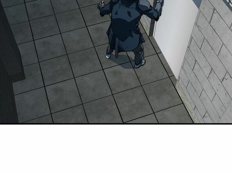 các chòm sao chỉ chú ý mình tôi chapter 12 148