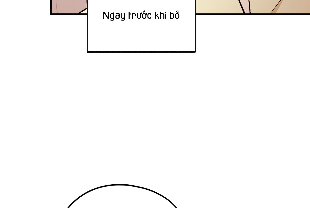 chàng dâu nhà họ kang chapter 40 150