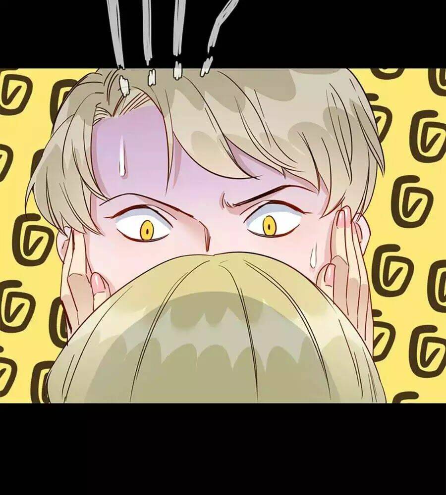 ngôi sao vụn vỡ chapter 37 105