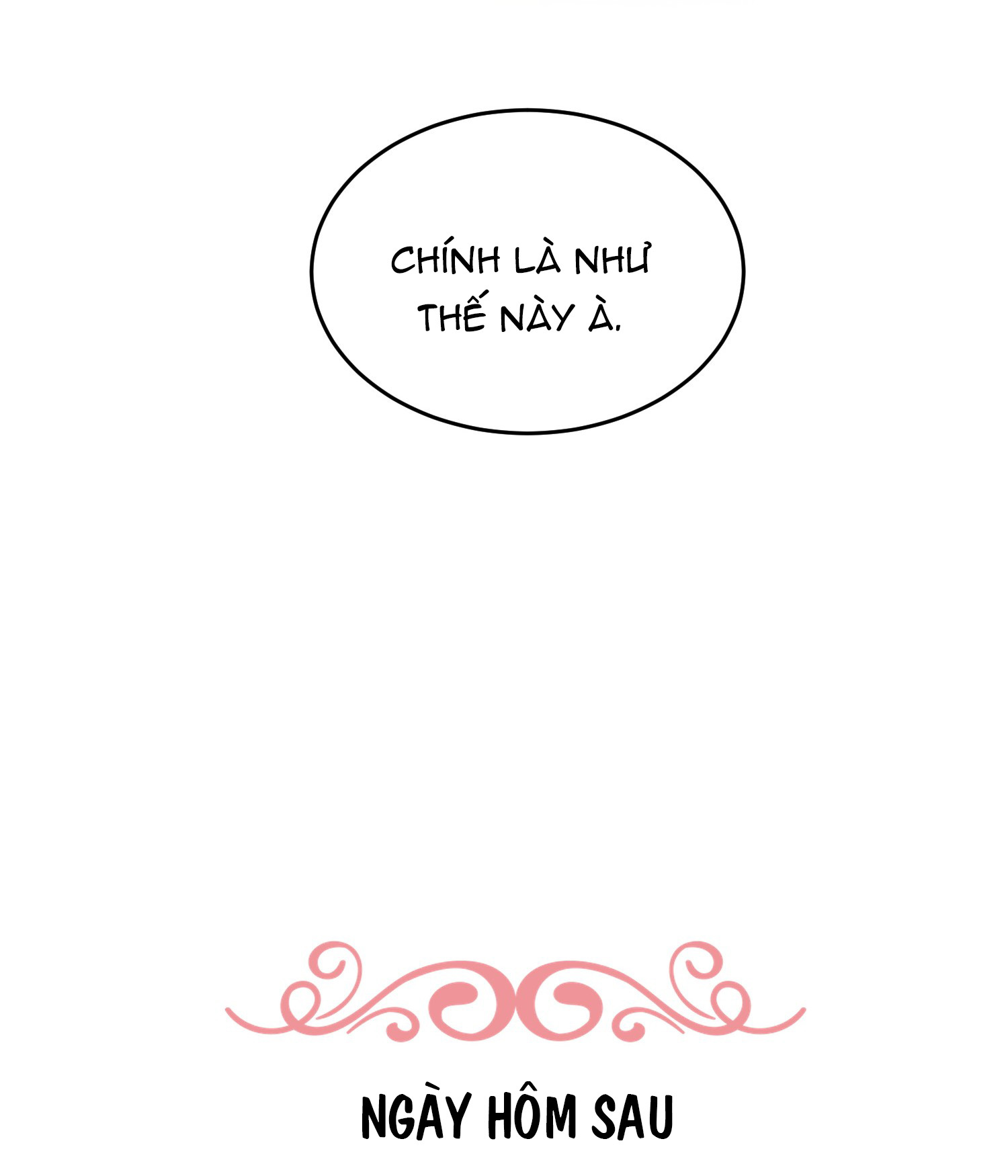 tôi phải làm một kẻ đại xấu xa chapter 16 18