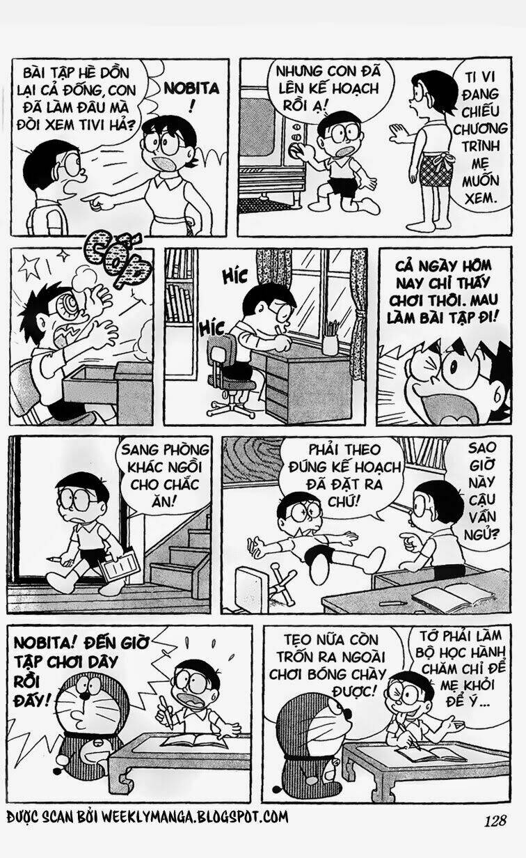 doraemon chapter 162 9