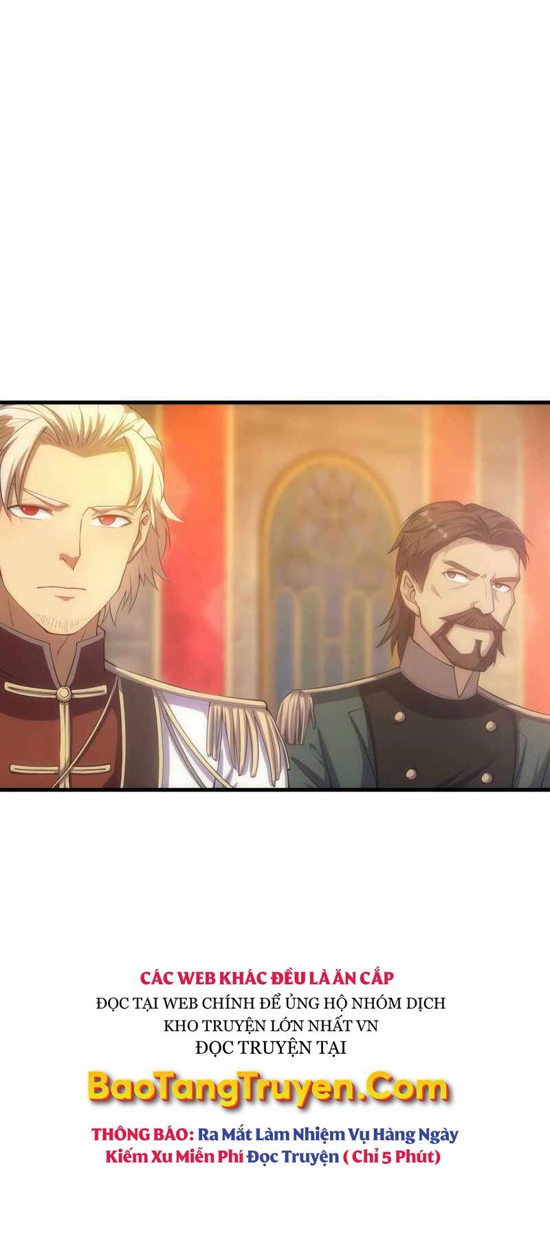 tái sinh ở dị giới, tôi từ công chức trở thành chiến thần chapter 28 75