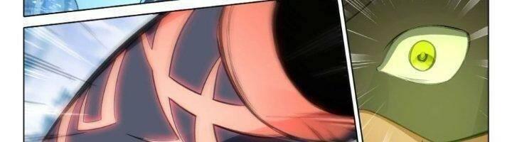 đấu la đại lục 5 - đường tam trùng sinh chapter 118 26