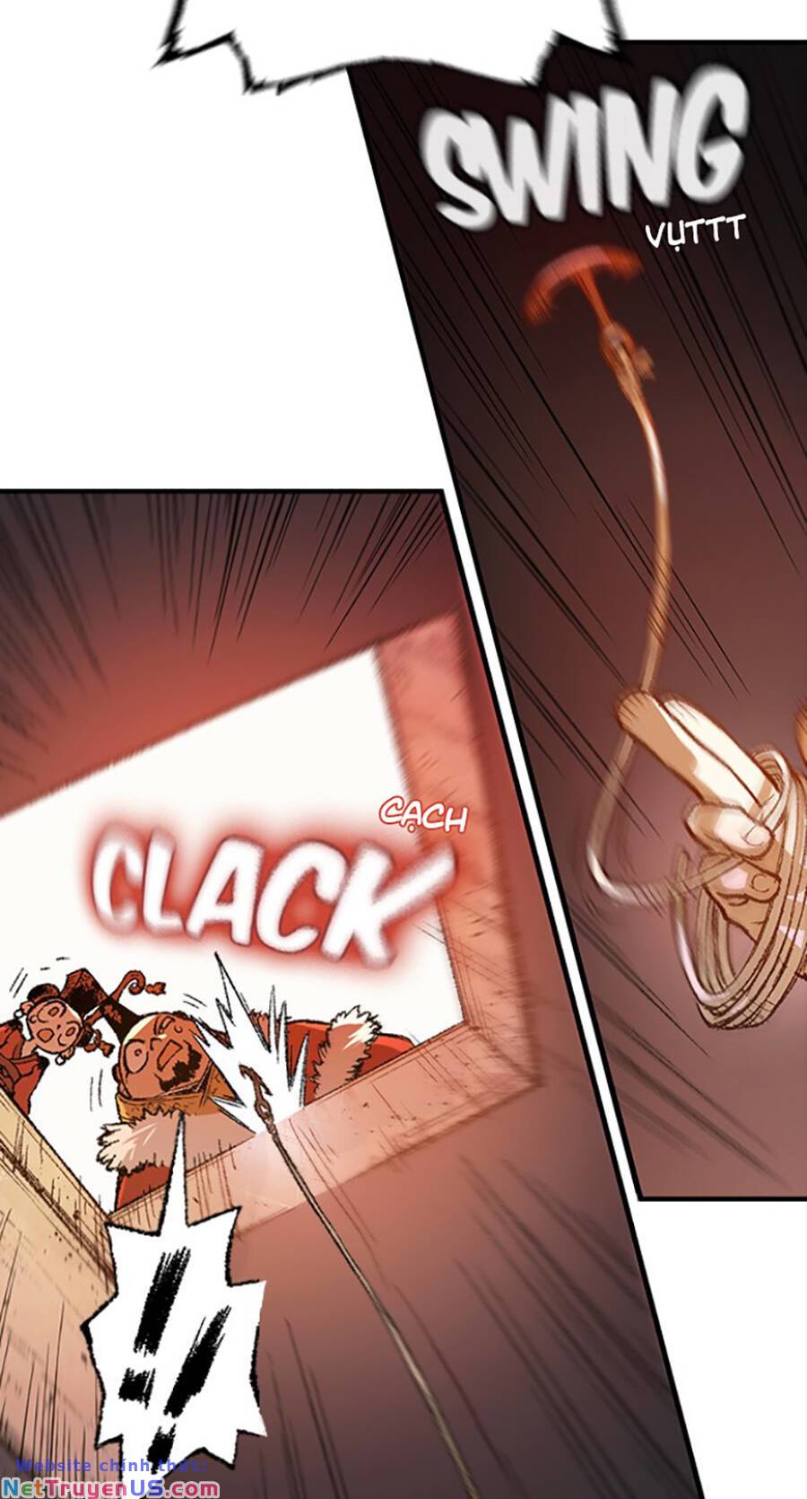 super string - du hành đa vũ trụ chapter 0 152