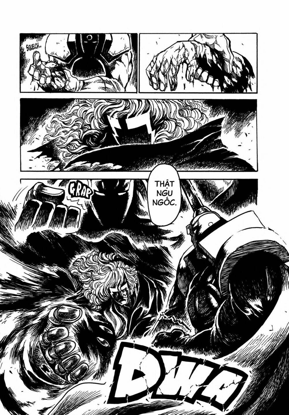 keyman chapter 14 25