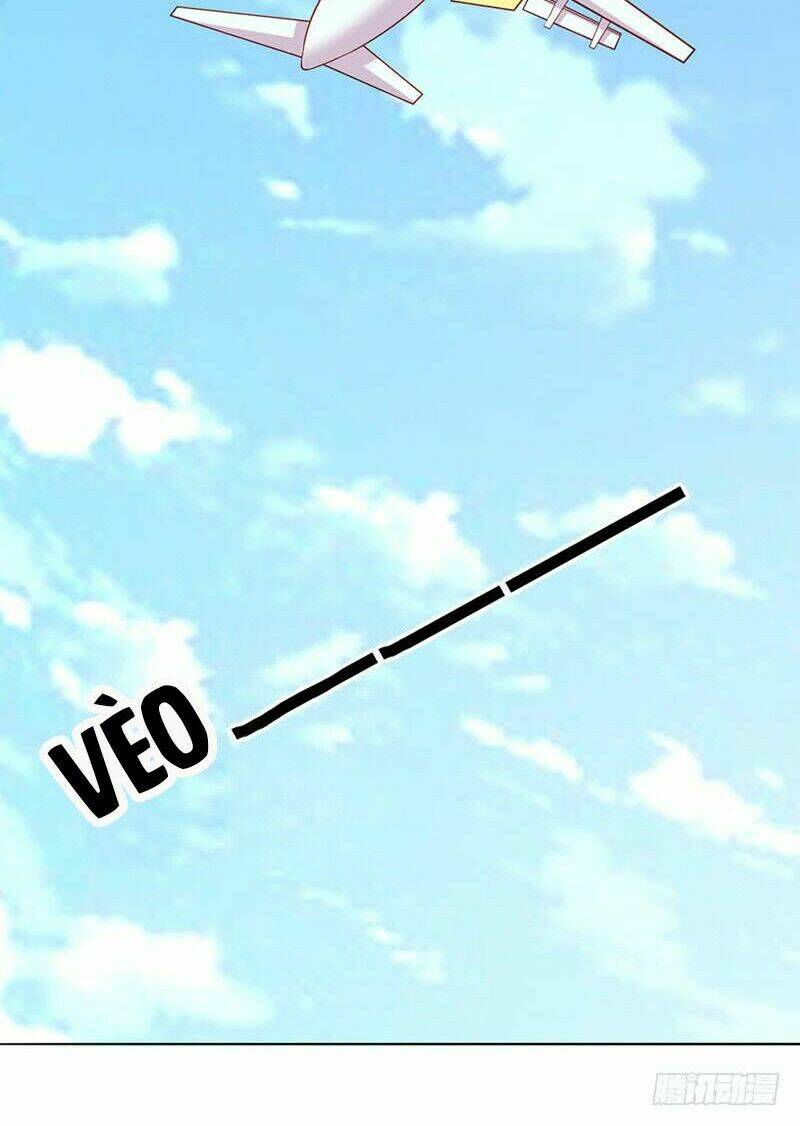 bá đạo tổng tài ngạnh thượng cung chapter 4 20