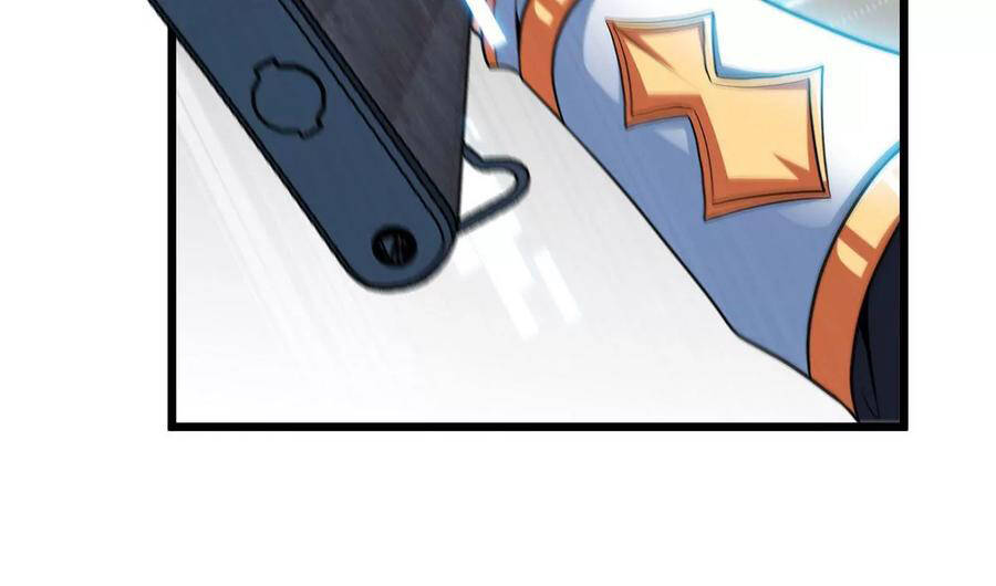 bản kiếm tiên tuyệt không làm nô chapter 63 66