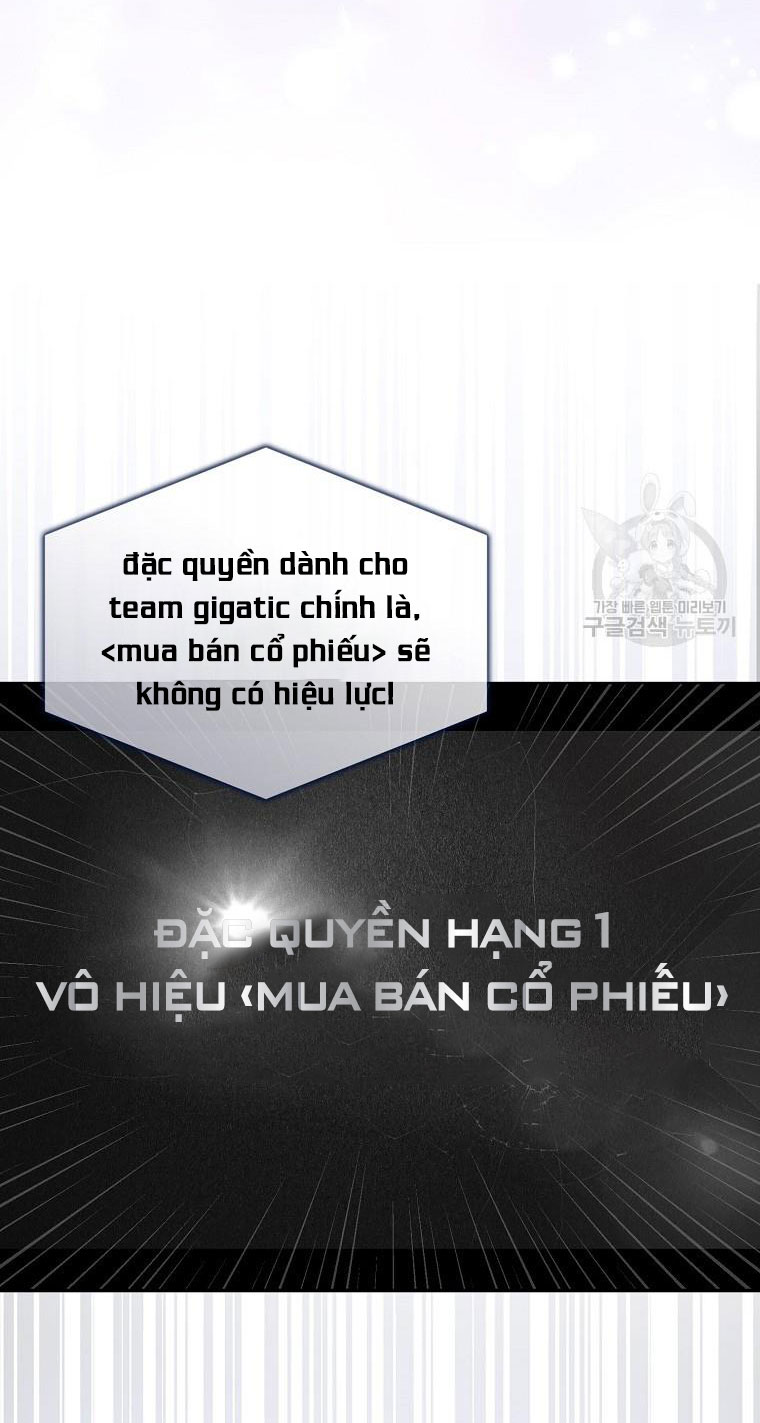 Debut Or Die chapter 36.2 - Trang 7