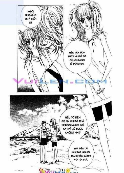 personalized princess chapter 2 112