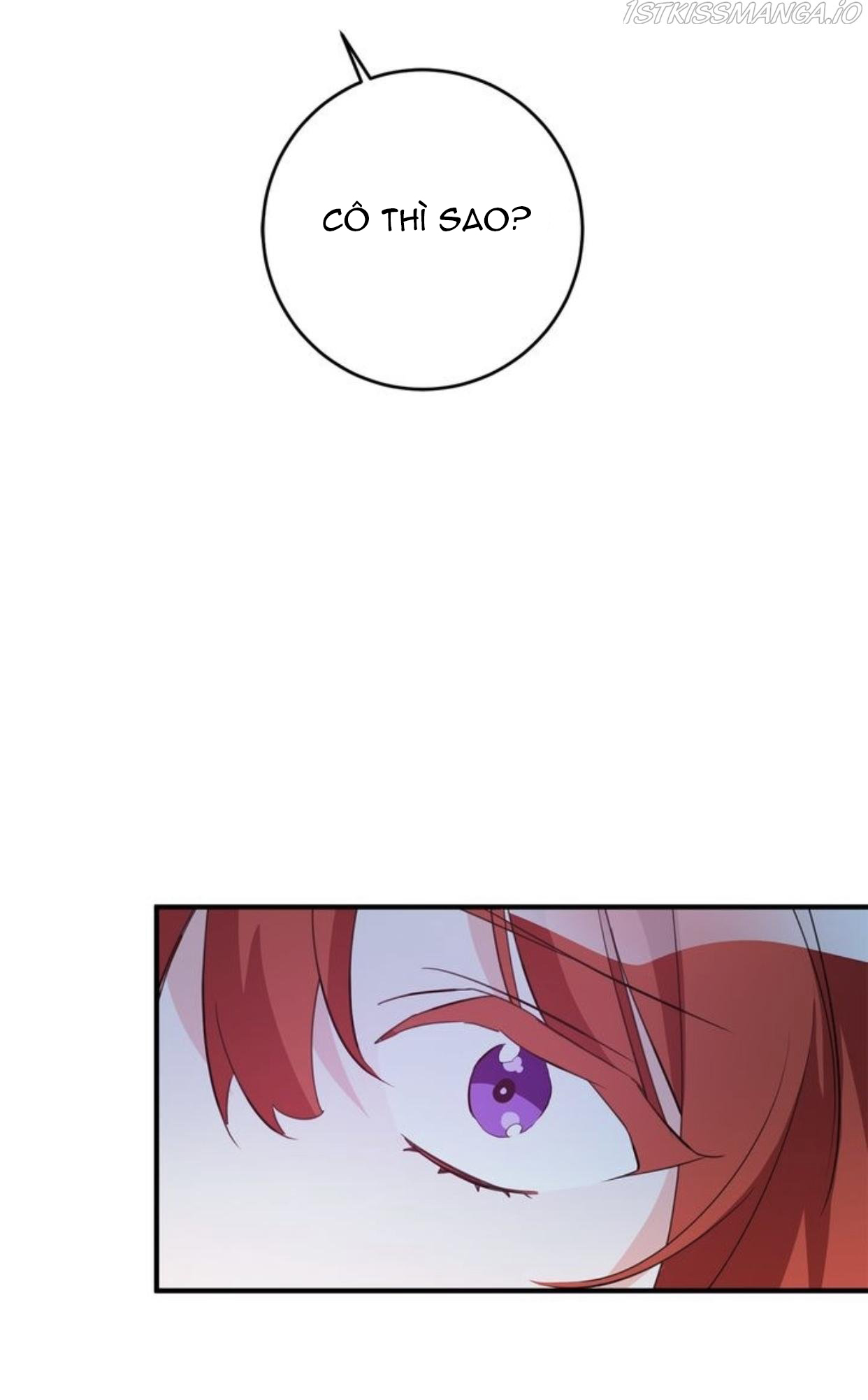 công nương đã thay đổi chapter 69.2 18