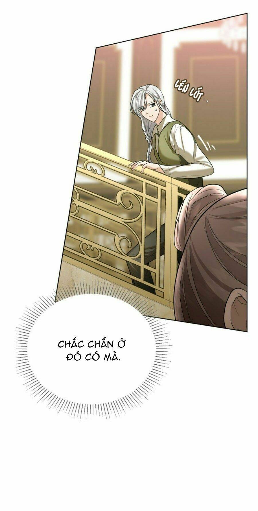 cuộc hôn nhân hợp đồng của công tước ashleyan chapter 18 40