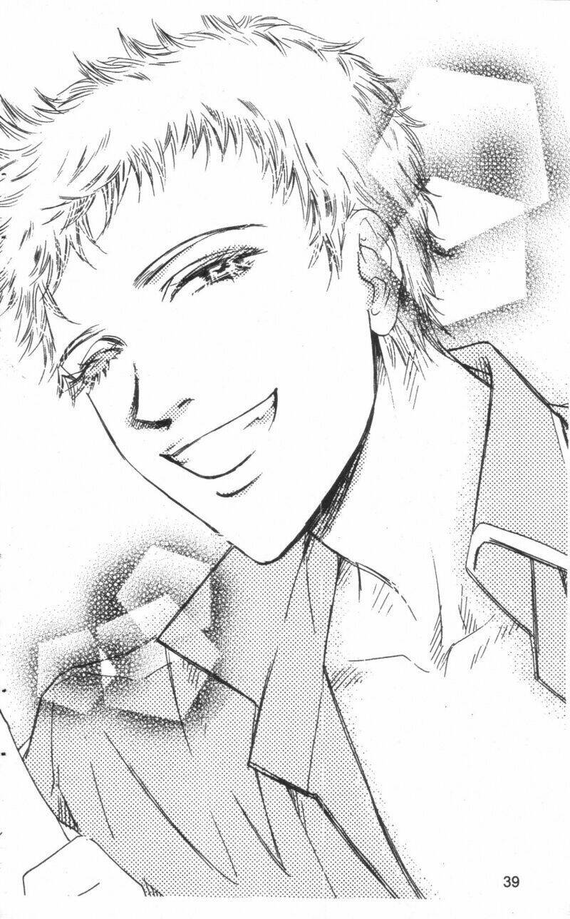 ordinary school chapter 3 43