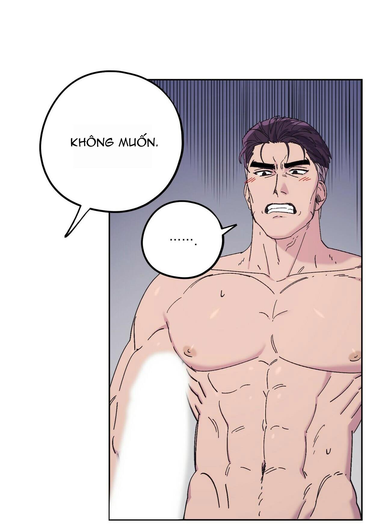 làm dâu nhà tài phiệt họ kang chapter 29 29