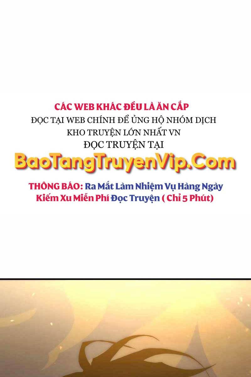 người chơi mạnh nhất hồi quy lần thứ 100 chapter 0.5 78