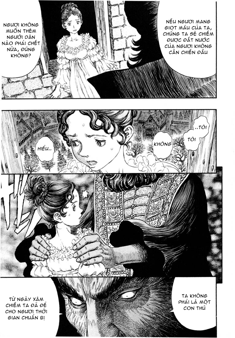 kiếm sĩ đen chapter 247 12