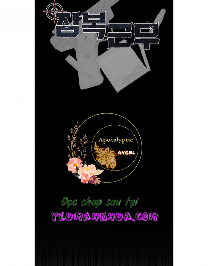 nhiệm vụ tiềm ẩn chapter 3 13