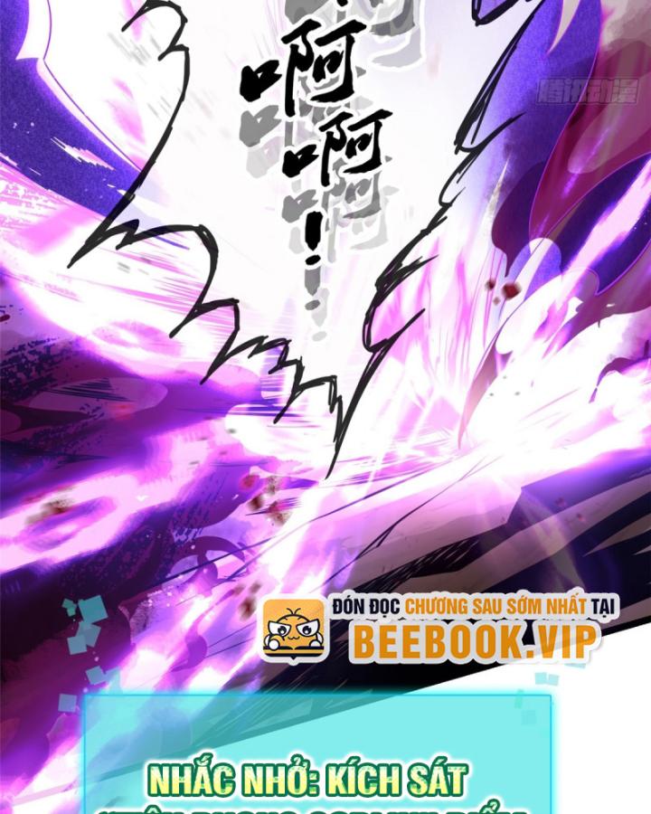 ta thật sự không muốn học cấm chú chapter 1 215