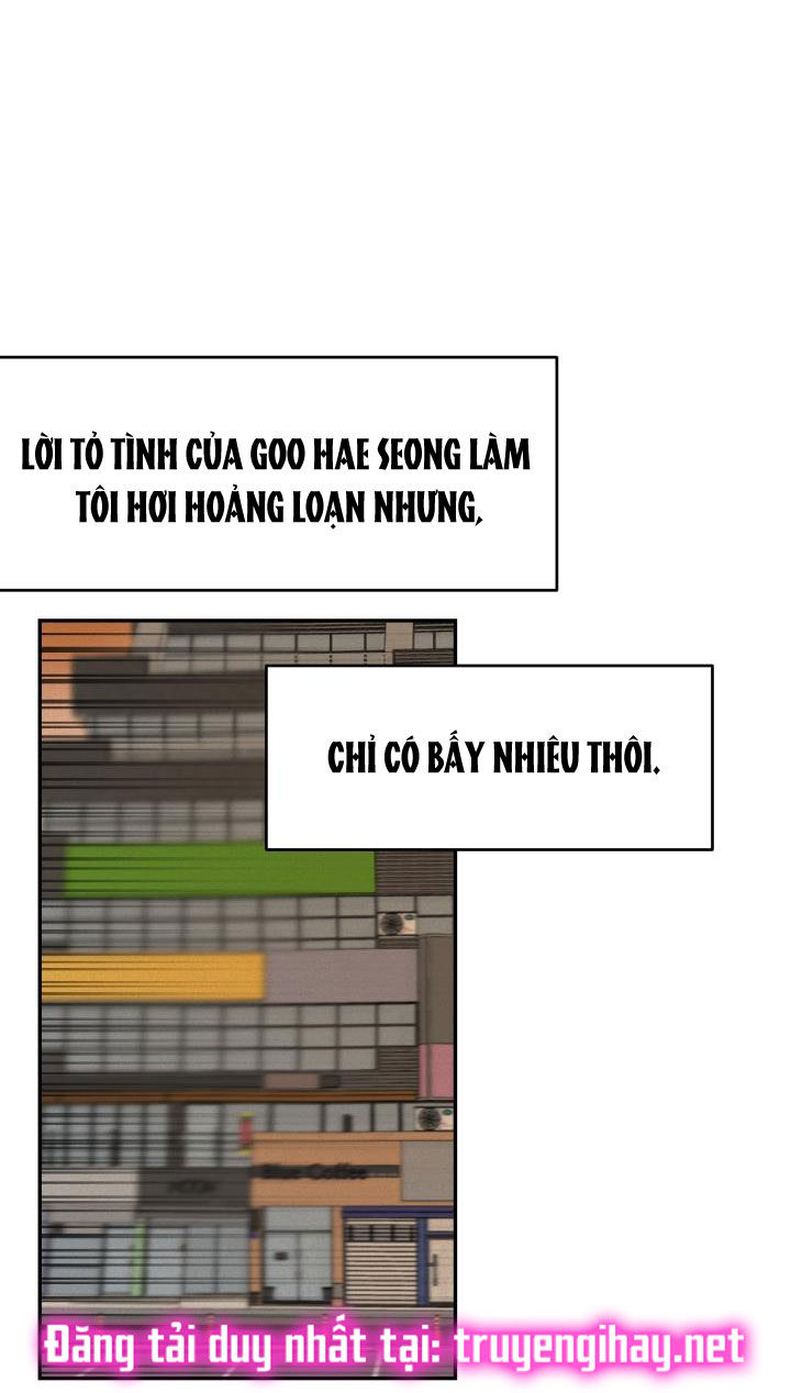 những người đàn ông đã lên giường tôi chapter 27.2 6