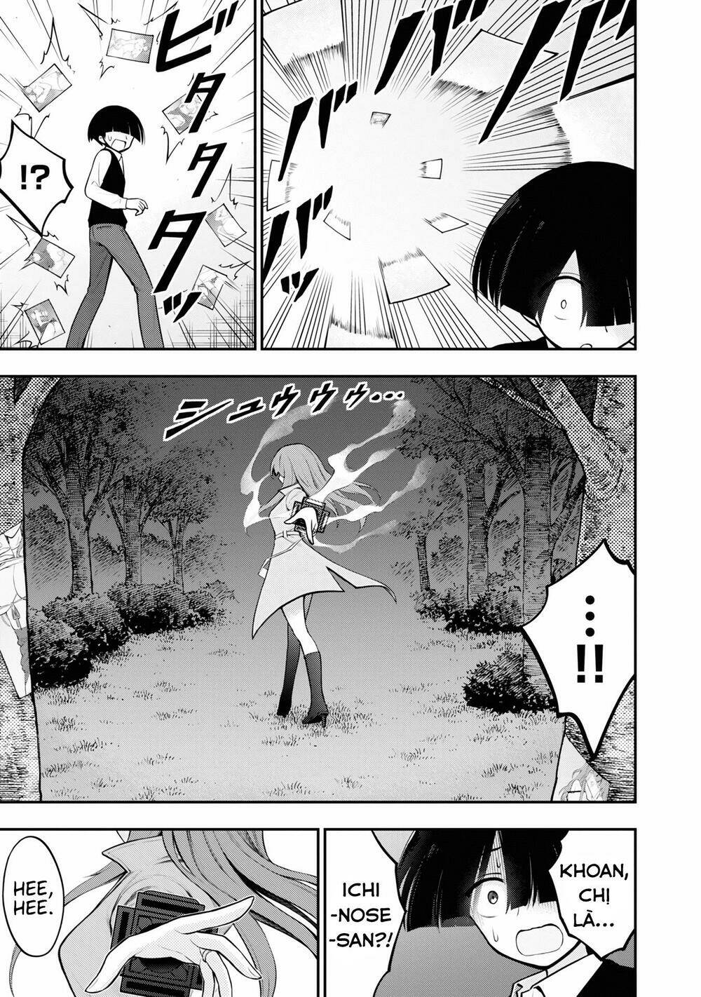 perverts' apartment complex chapter 2 31