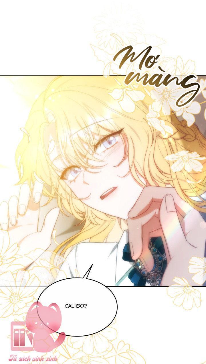 từ chồng cũ hóa thành nam chính chapter 38 18