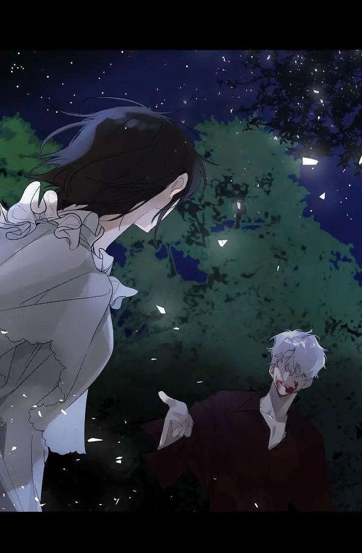 mối tình đầu của bạo chúa chapter 12 49