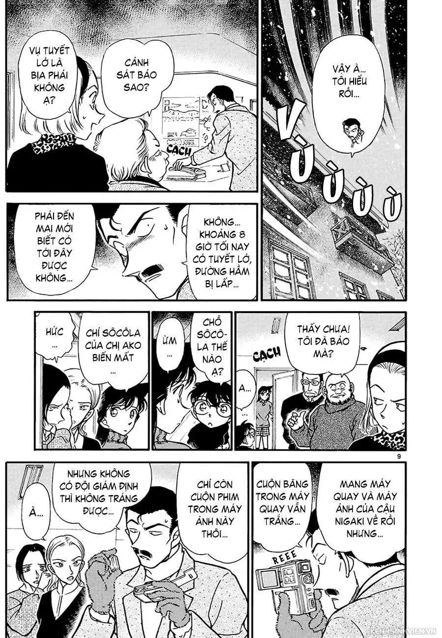 conan chapter 332 9