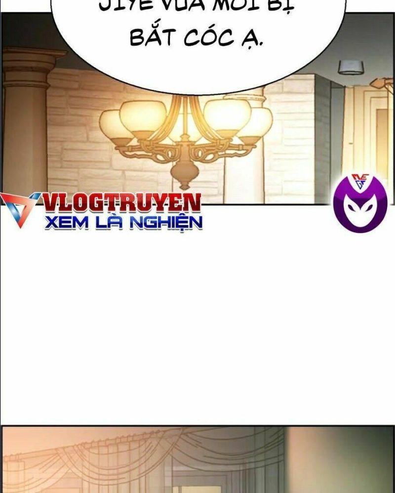 bạn học tôi là lính đánh thuê chapter 46 107