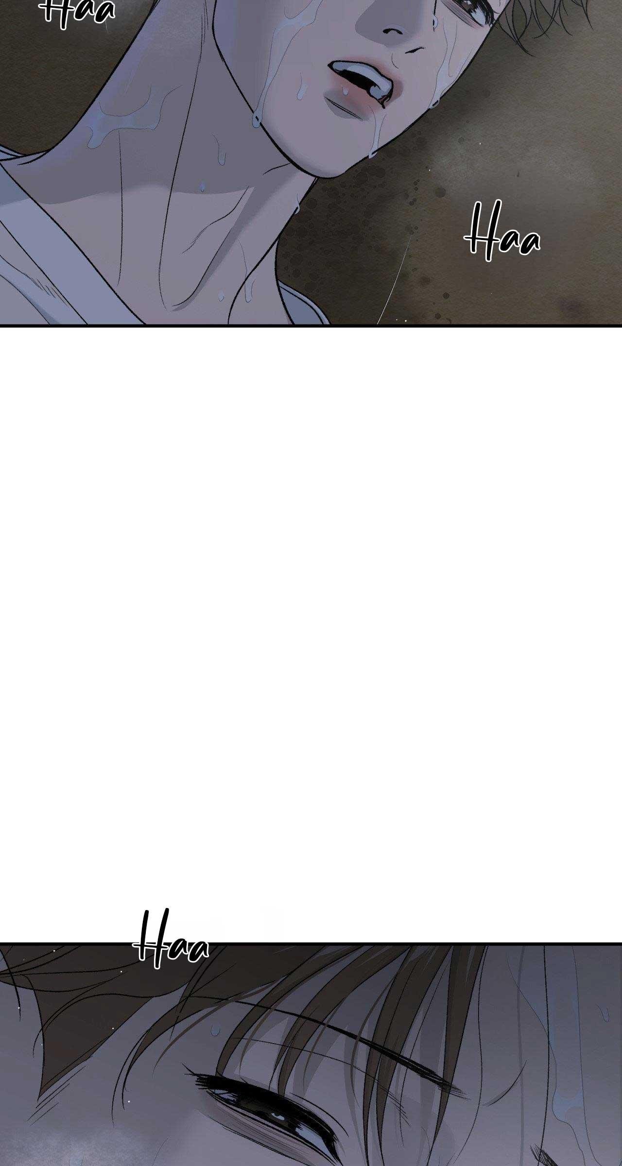 điềm rủi chapter 60 14