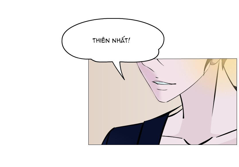 cạm bẫy của nữ thần chapter 137 19