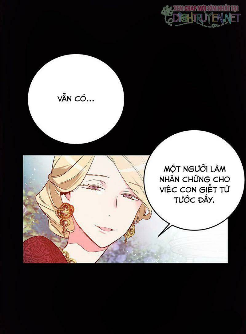 hung mãnh tiểu thư chapter 7 37