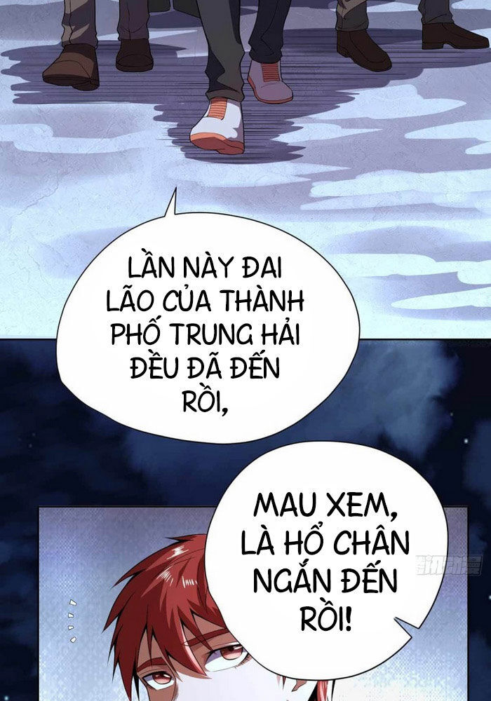 vương bài thần y chapter 62 4
