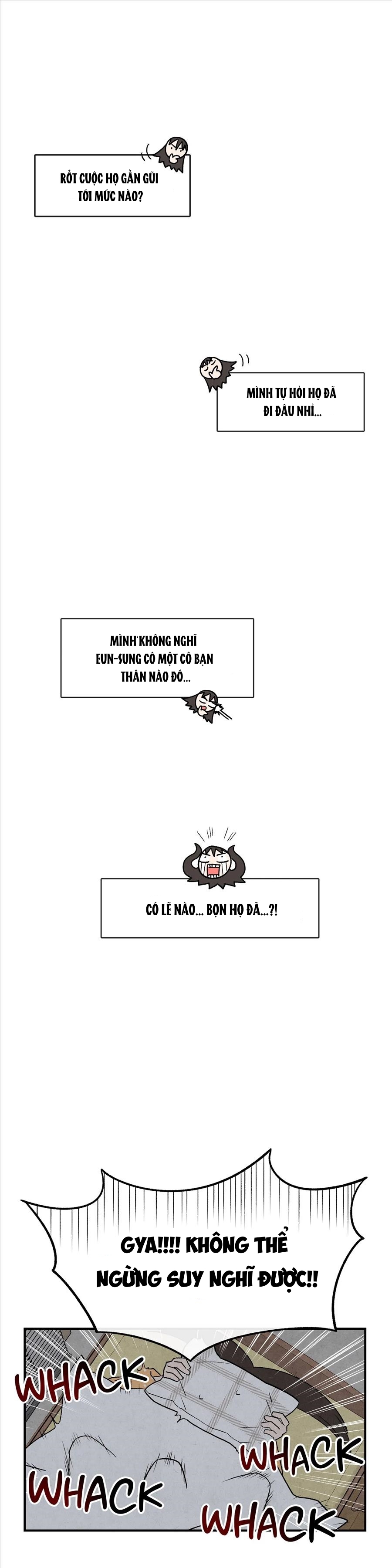 1 với 1 chapter 11 26