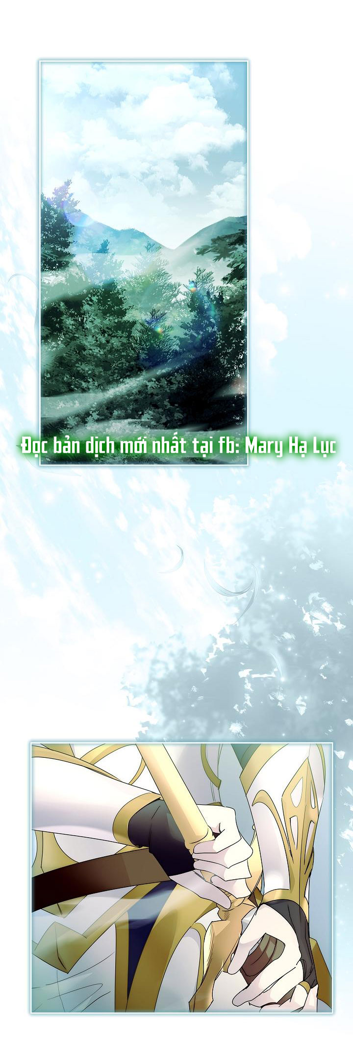 Tôi Đã Nuôi Hồ Ly Sai Cách Rồi chapter 39.1 23