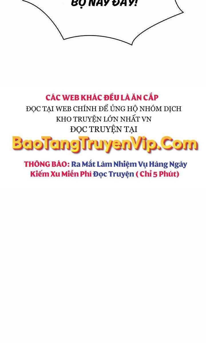 tôi là lính mới chapter 152 96